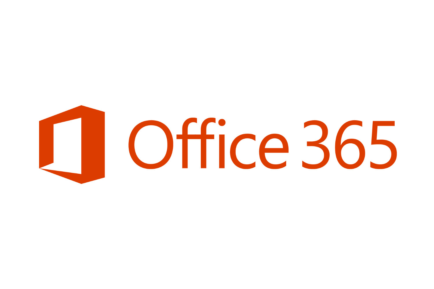 office365_logo