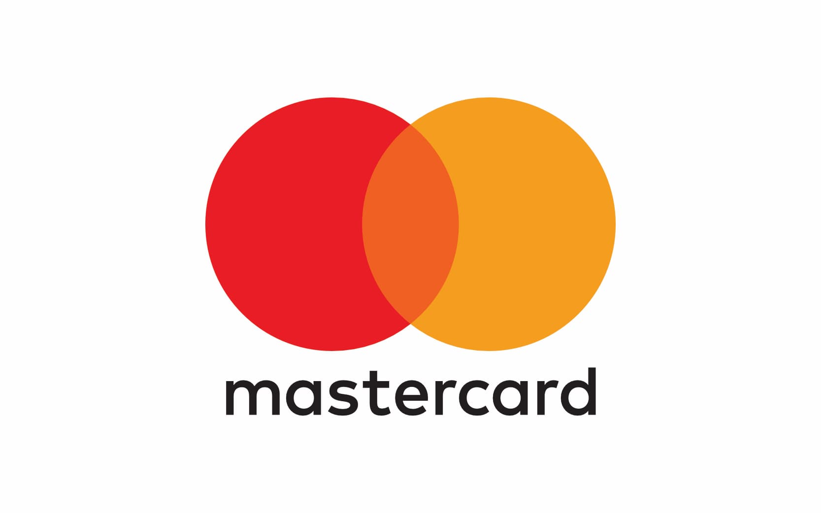 payment_mastercard