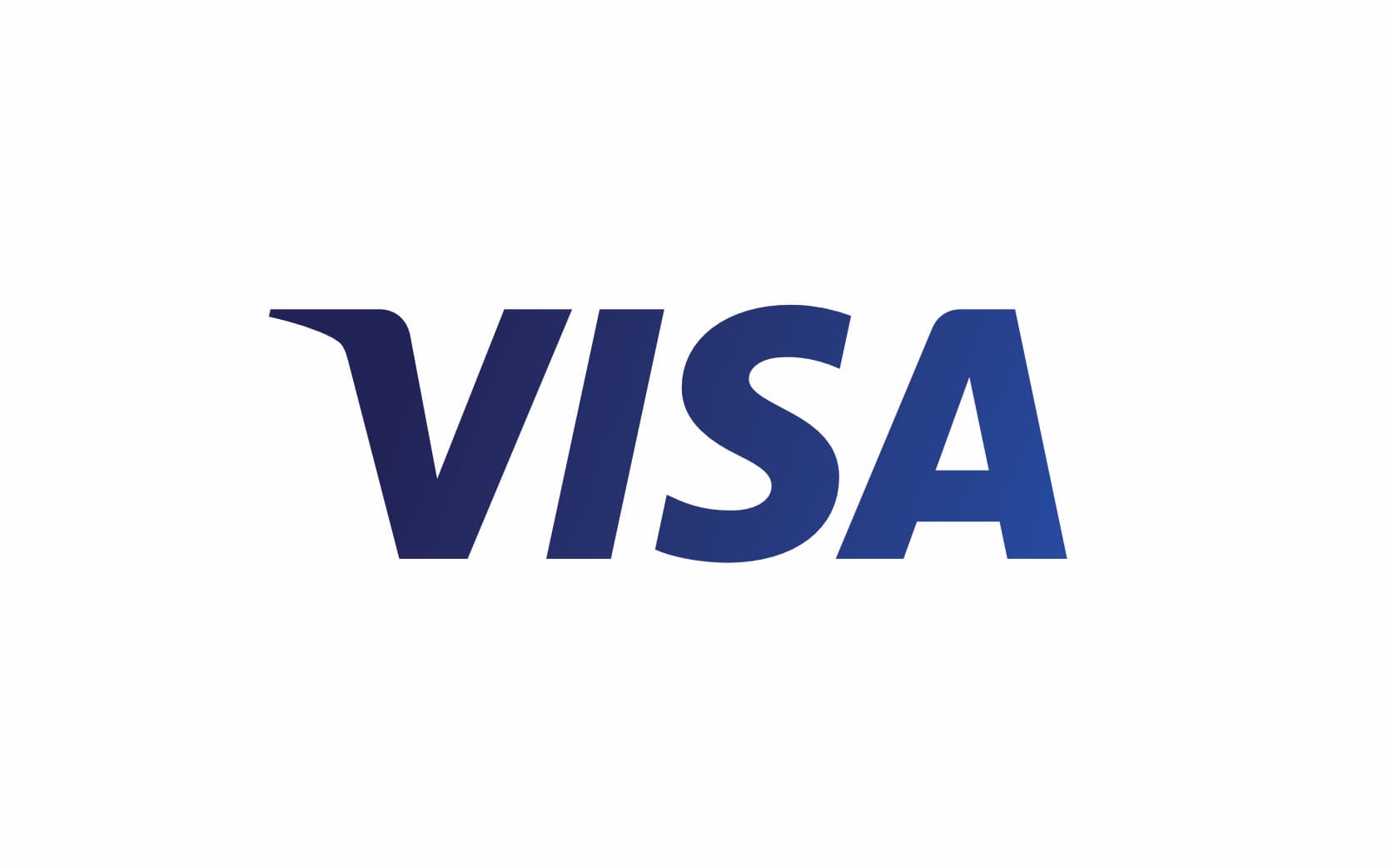 payment_visa